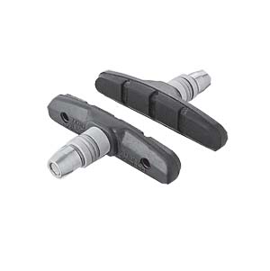 Shimano P Patins V-Brake LX BR-M600